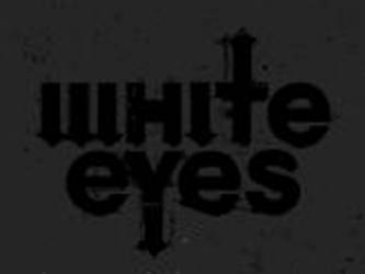 logo White Eyes